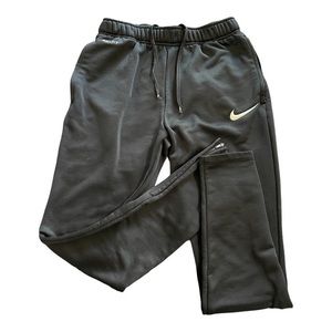 Nike Dri Fit Joggers